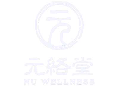 Nu Wellness